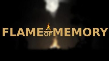Featured Flame of Memory Free Download