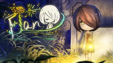 Featured Flan Free Download