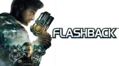 Featured Flashback Free Download