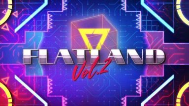 Featured Flatland Vol2 Free Download