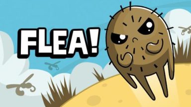 Featured Flea Free Download