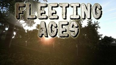 Featured Fleeting Ages Free Download