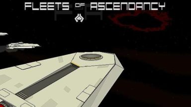 Featured Fleets of Ascendancy Free Download