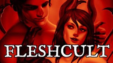 Featured Fleshcult Free Download