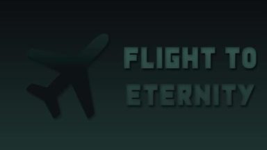 Featured Flight to Eternity Free Download