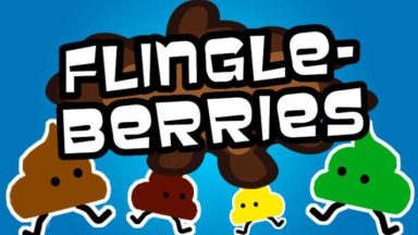 Featured Flingleberries Free Download