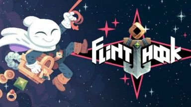 Featured Flinthook Free Download