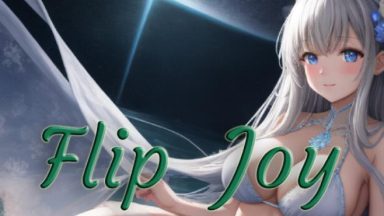 Featured Flip Joy Free Download