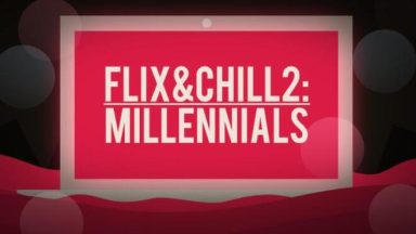 Featured Flix and Chill 2 Millennials Free Download