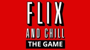 Featured Flix and Chill Free Download