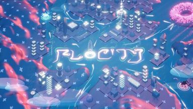 Featured FloCity Free Download