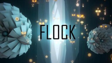 Featured Flock VR Free Download