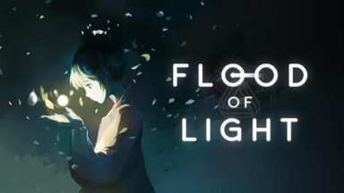 Featured Flood of Light Free Download