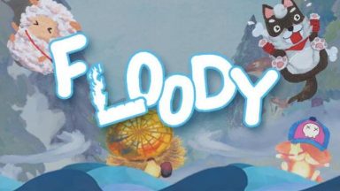 Featured Floody Free Download