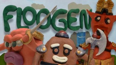 Featured Floogen Free Download