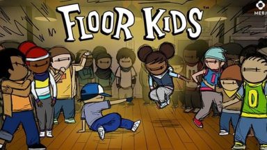 Featured Floor Kids Free Download