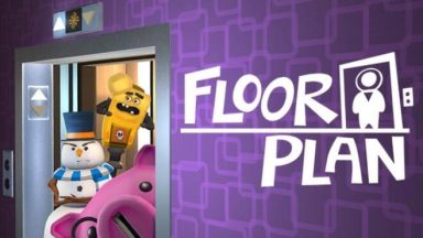 Featured Floor Plan HandsOn Edition Free Download