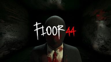 Featured Floor44 Free Download