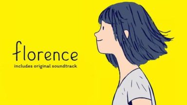 Featured Florence Free Download