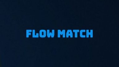 Featured Flow Match Free Download