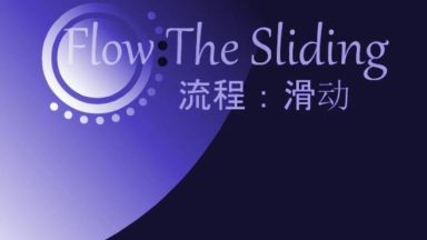 Featured FlowThe Sliding Free Download