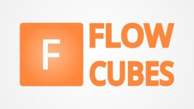 Featured Flowcubes Free Download