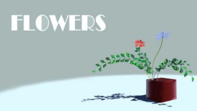 Featured Flower Design Free Download