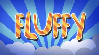 Featured Fluffy Free Download