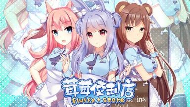 Featured Fluffy Store Free Download
