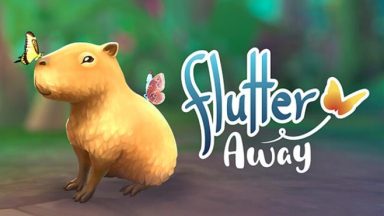 Featured Flutter Away Free Download