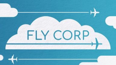 Featured Fly Corp Free Download