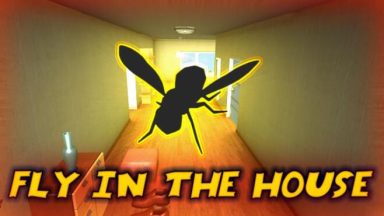 Featured Fly in the House Free Download