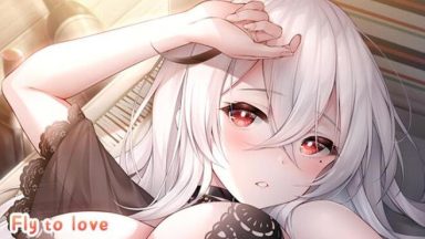Featured Fly to love Free Download