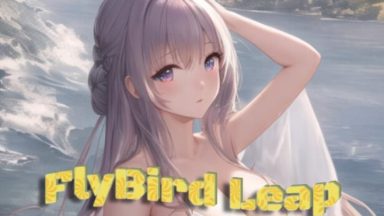 Featured FlyBird Leap Free Download