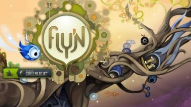 Featured FlyN Free Download