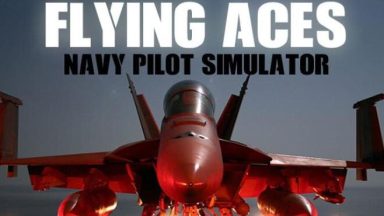 Featured Flying Aces Navy Pilot Simulator Free Download