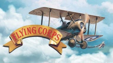 Featured Flying Corps Free Download