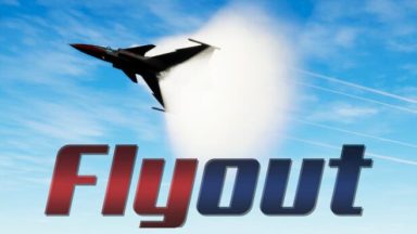 Featured Flyout Free Download