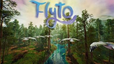 Featured Flyto Free Download