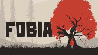 Featured Fobia Free Download
