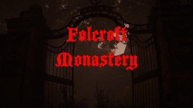 Featured Folcroft Monastery Free Download