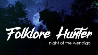 Featured Folklore Hunter Free Download