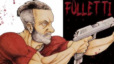 Featured Folletti Free Download