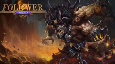 Featured FollowerSacrifice Free Download