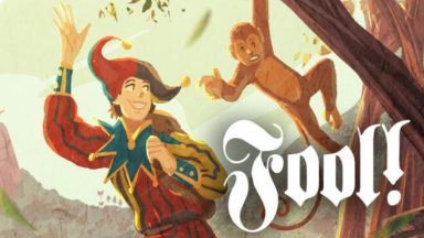 Featured Fool Free Download