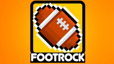 Featured FootRock Free Download