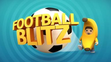 Featured Football Blitz Free Download