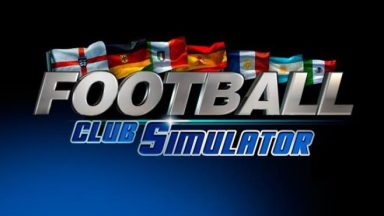 Featured Football Club Simulator FCS 21 Free Download