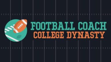 Featured Football Coach College Dynasty Free Download