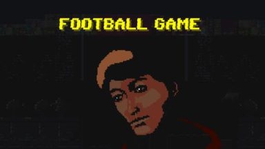 Featured Football Game Free Download